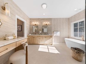 291 Atherton Avenue, Atherton CA 94027