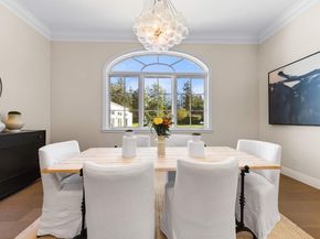 291 Atherton Avenue, Atherton CA 94027