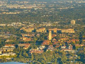 291 Atherton Avenue, Atherton CA 94027