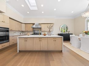 291 Atherton Avenue, Atherton CA 94027