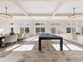 291 Atherton Avenue, Atherton CA 94027