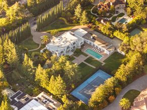 291 Atherton Avenue, Atherton CA 94027