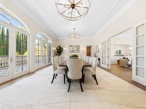 291 Atherton Avenue, Atherton CA 94027