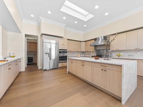 291 Atherton Avenue, Atherton CA 94027