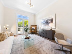 291 Atherton Avenue, Atherton CA 94027