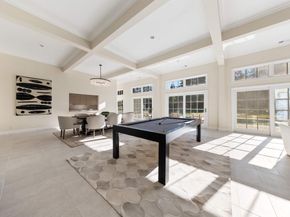 291 Atherton Avenue, Atherton CA 94027