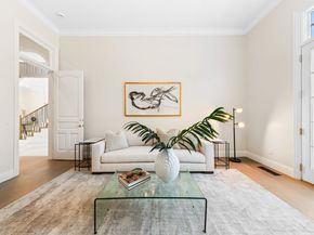 291 Atherton Avenue, Atherton CA 94027