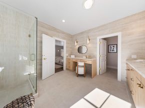 291 Atherton Avenue, Atherton CA 94027