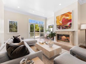 291 Atherton Avenue, Atherton CA 94027