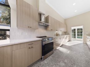 291 Atherton Avenue, Atherton CA 94027