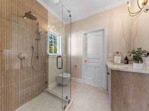 291 Atherton Avenue, Atherton CA 94027