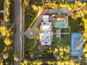 291 Atherton Avenue, Atherton CA 94027