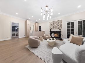 291 Atherton Avenue, Atherton CA 94027