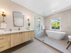 291 Atherton Avenue, Atherton CA 94027