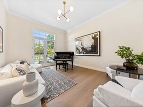 291 Atherton Avenue, Atherton CA 94027