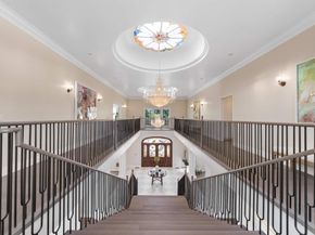 291 Atherton Avenue, Atherton CA 94027