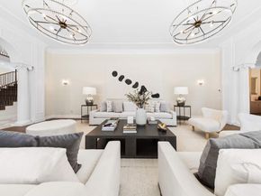 291 Atherton Avenue, Atherton CA 94027