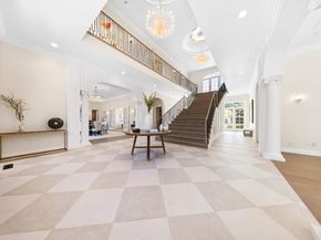 291 Atherton Avenue, Atherton CA 94027