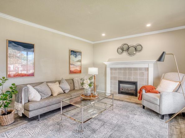 531 Yurok Circle, San Jose CA 95123