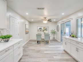 531 Yurok Circle, San Jose CA 95123