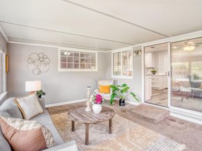 531 Yurok Circle, San Jose CA 95123