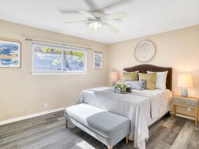 531 Yurok Circle, San Jose CA 95123