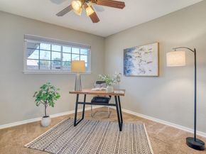 531 Yurok Circle, San Jose CA 95123