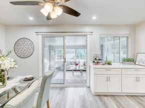 531 Yurok Circle, San Jose CA 95123