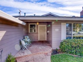 531 Yurok Circle, San Jose CA 95123