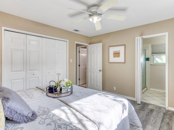 531 Yurok Circle, San Jose CA 95123