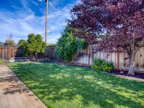 531 Yurok Circle, San Jose CA 95123