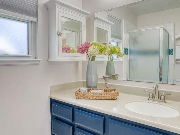 531 Yurok Circle, San Jose CA 95123