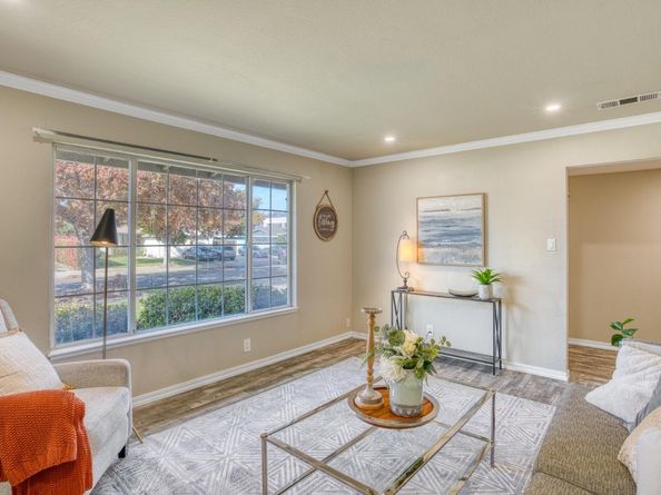 531 Yurok Circle, San Jose CA 95123