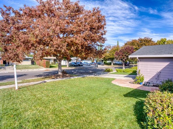 531 Yurok Circle, San Jose CA 95123