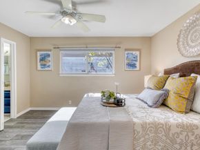 531 Yurok Circle, San Jose CA 95123