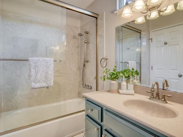 531 Yurok Circle, San Jose CA 95123