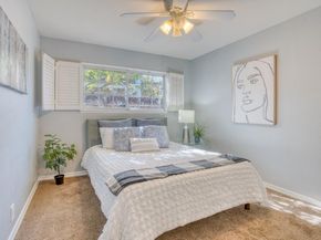 531 Yurok Circle, San Jose CA 95123