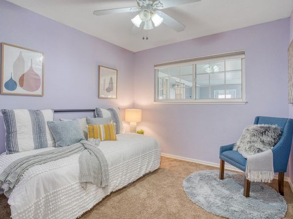 531 Yurok Circle, San Jose CA 95123