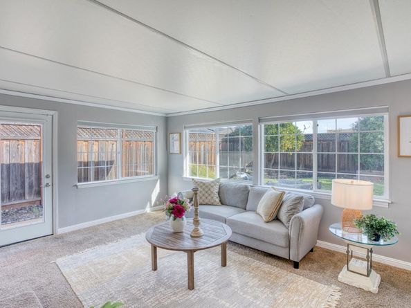 531 Yurok Circle, San Jose CA 95123