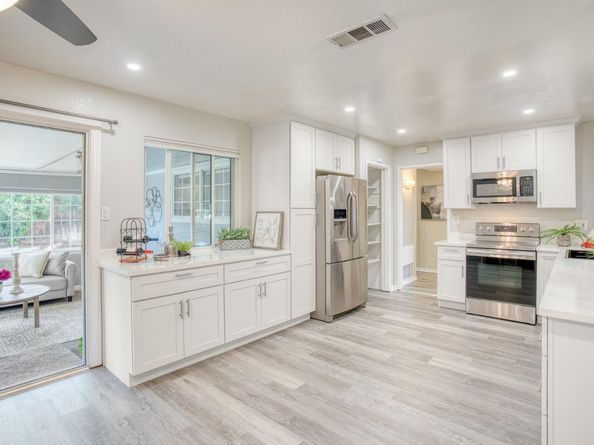 531 Yurok Circle, San Jose CA 95123