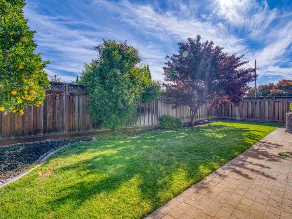 531 Yurok Circle, San Jose CA 95123