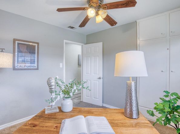 531 Yurok Circle, San Jose CA 95123