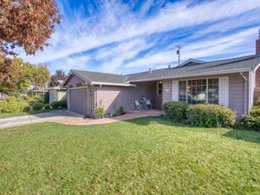 531 Yurok Circle, San Jose CA 95123