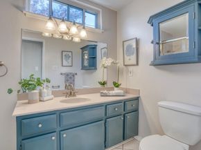 531 Yurok Circle, San Jose CA 95123