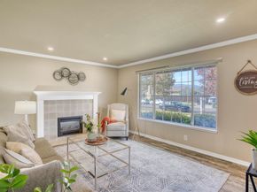 531 Yurok Circle, San Jose CA 95123