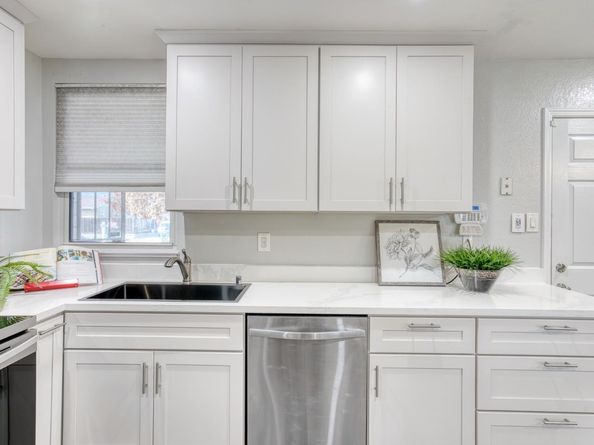 531 Yurok Circle, San Jose CA 95123