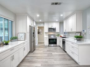 531 Yurok Circle, San Jose CA 95123