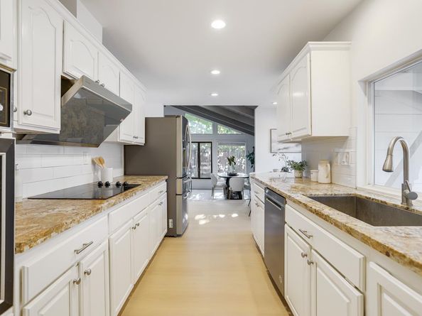 2910 Jerald Avenue, Santa Clara CA 95051