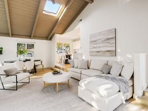 2910 Jerald Avenue, Santa Clara CA 95051