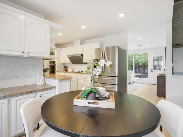 2910 Jerald Avenue, Santa Clara CA 95051